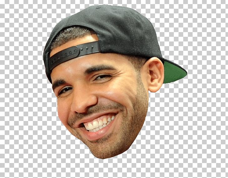 Drake Cap PNG, Clipart, Drake, Music Stars Free PNG Download