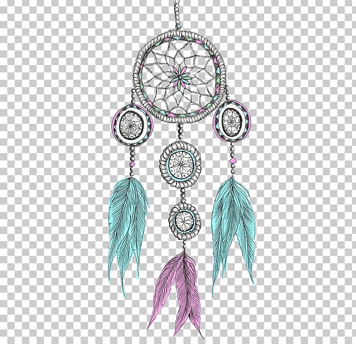 Dreamcatcher PNG, Clipart, Body Jewelry, Boho, Clip Art, Color, Computer Icons Free PNG Download
