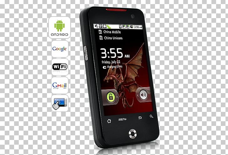 Feature Phone Smartphone Handheld Devices Multimedia PNG, Clipart, Android, Cellular Network, Communication Device, Electronic Device, Electronics Free PNG Download