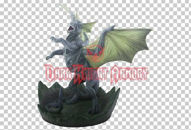 Figurine Statue Tote Bag Dragon Army PNG, Clipart, Army, Bag, Dragon, Fantasy, Figurine Free PNG Download