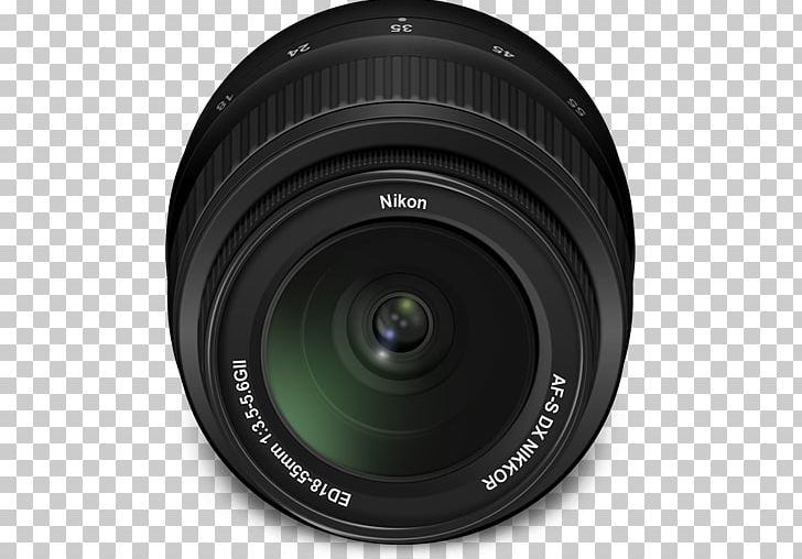 Fisheye Lens Camera Lens Mirrorless Interchangeable-lens Camera Lumix G Micro System Panasonic PNG, Clipart, Camera, Cameras Optics, Digital Camera, Fis, Lens Free PNG Download