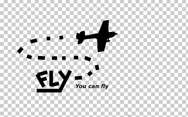 Flyer PNG, Clipart, Aircraft, Airplane, Angle, Black, Black And White Free PNG Download