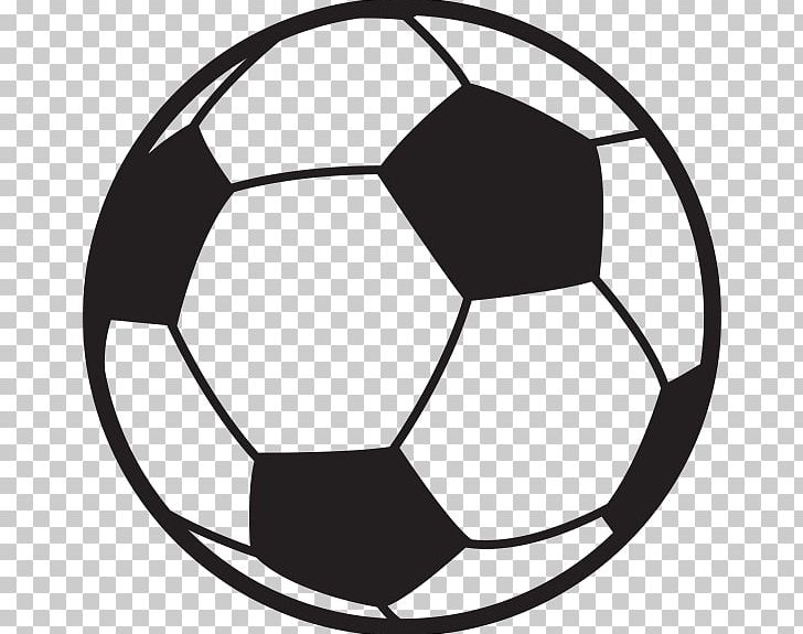 Football PNG, Clipart, Area, Ball, Basketball, Beach Ball, Black And White Free PNG Download