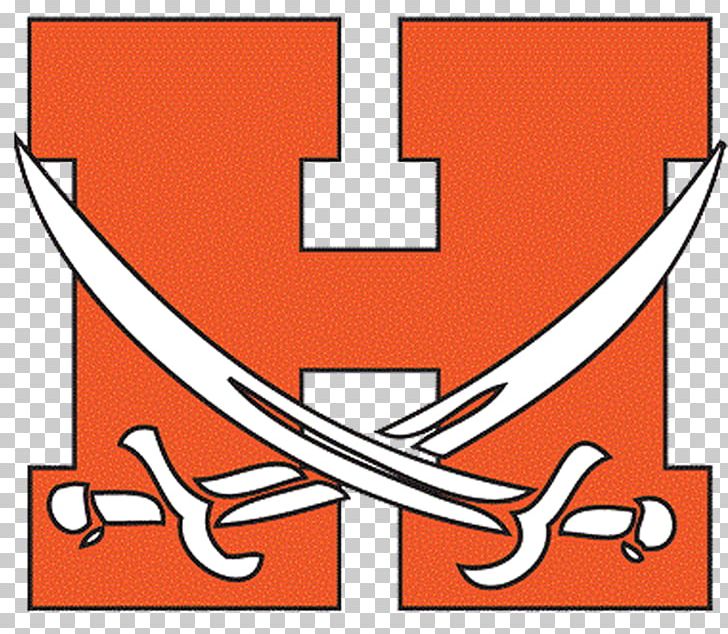 Hagerman School Hagerman Joint District Skyview High School National Secondary School PNG, Clipart, Angle, Area, Elementary School, Heart, High School Free PNG Download