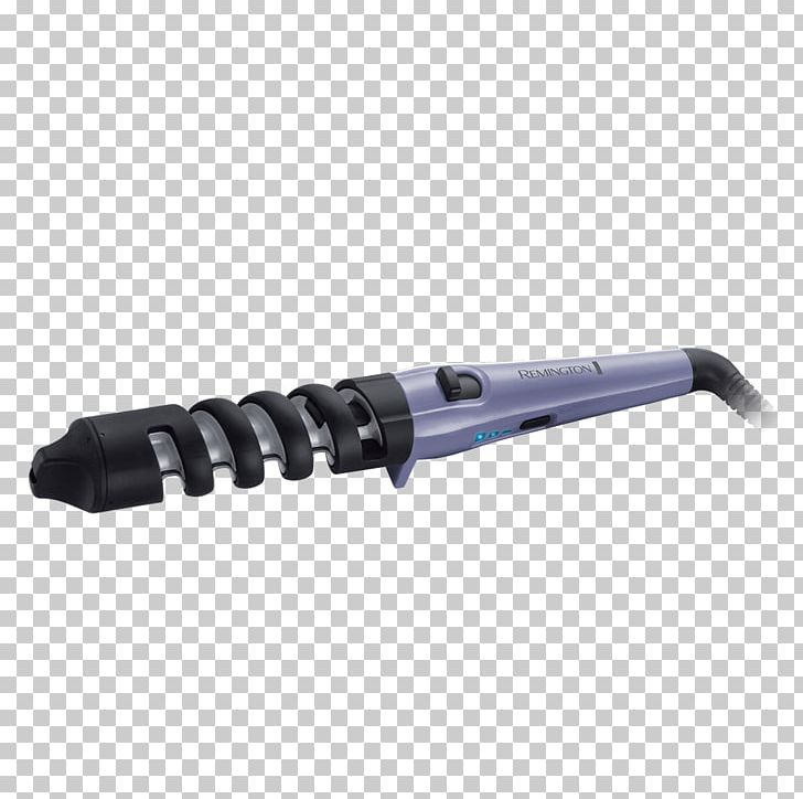Hair Iron Hair Care Personal Care Remington Products PNG, Clipart, Angle, Electric Razors Hair Trimmers, Hair, Hair Care, Hair Dryers Free PNG Download