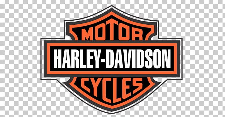 Historic Harley-Davidson Touring Motorcycle Lucky Penny Cycles PNG, Clipart, Area, Brand, Calumet Harleydavidson, Car Dealership, Cars Free PNG Download