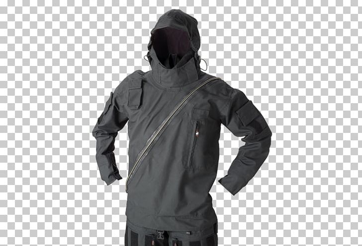 Hoodie Bluza Jacket Sleeve PNG, Clipart, Atos, Black, Black M, Bluza, Clothing Free PNG Download