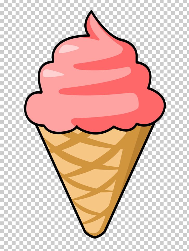 Ice Cream Cones Ice Cream Social PNG, Clipart, Blog, Cone, Cream, Download, Food Free PNG Download