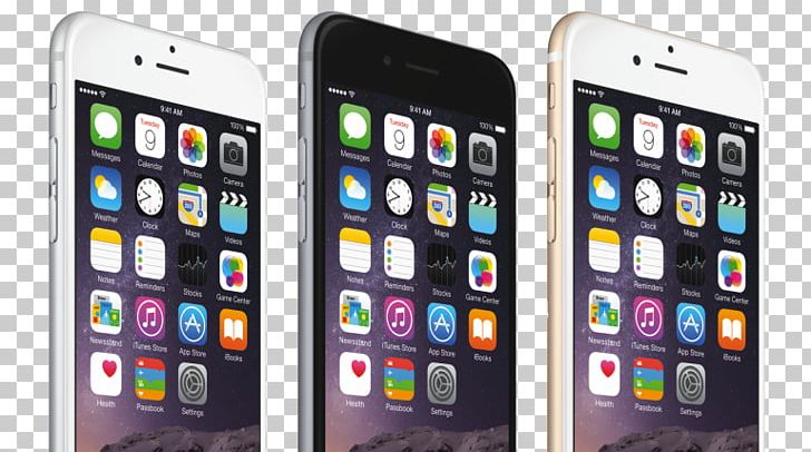 IPhone 6 Plus IPhone 6s Plus IPhone X Apple United Arab Emirates PNG, Clipart, 6 Plus, Apple, Electronic Device, Fruit Nut, Gadget Free PNG Download