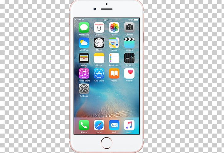 IPhone SE IPad Mini 4 IPhone 6s Plus Apple PNG, Clipart, Apple, Electronic Device, Electronics, Gadget, Ipad Free PNG Download