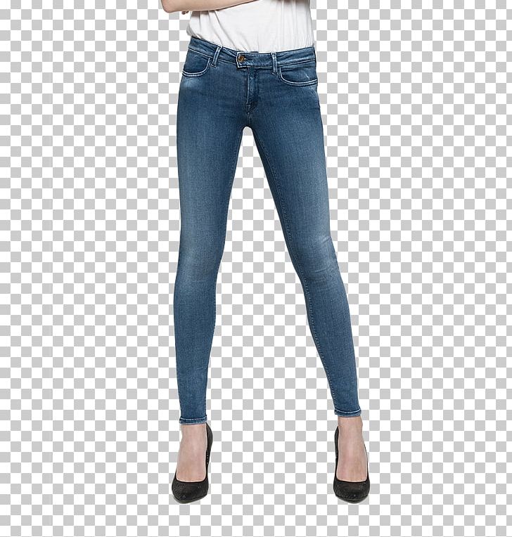 Jeans Denim Slim-fit Pants Replay Textile PNG, Clipart, Blue, Braces, Brand, Clothing, Denim Free PNG Download
