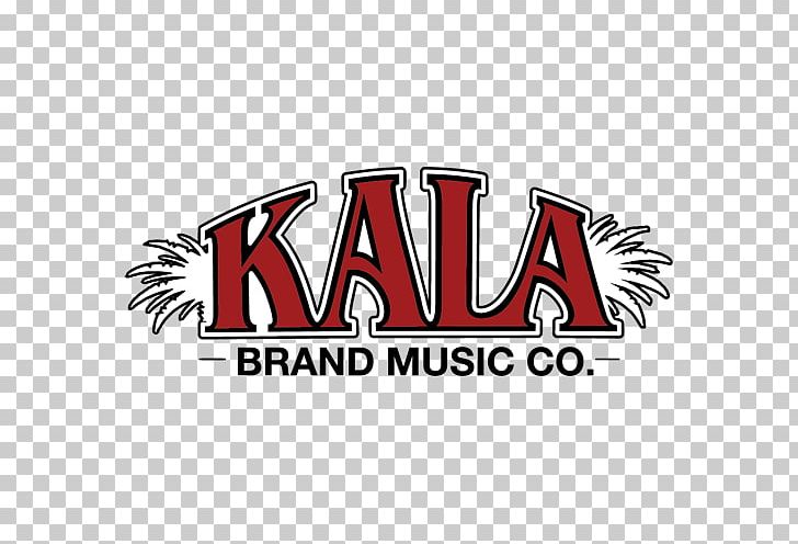 Kala Ukulele Musical Instruments Guitar Soprano PNG, Clipart, Area, Bodhran, Brand, Cutaway, Drum Free PNG Download