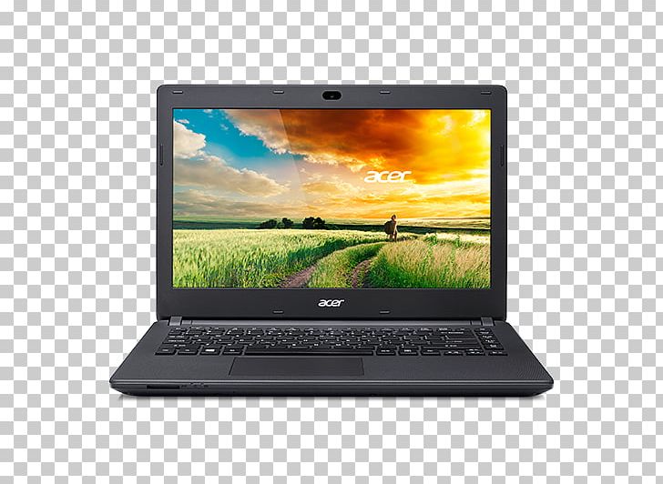Laptop Acer Aspire Computer Monitors PNG, Clipart, Acer, Comp, Computer, Computer Hardware, Display Device Free PNG Download