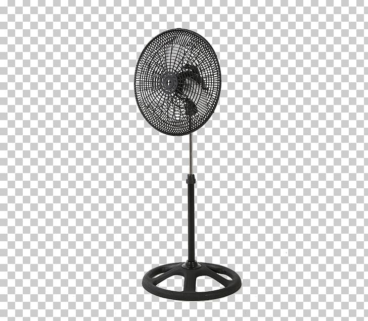 Lasko 18" Elegance & PERFORMANCE Pedestal Fan Heater Lasko Products PNG, Clipart, Air, Central Heating, Electricity, Fan, Heater Free PNG Download