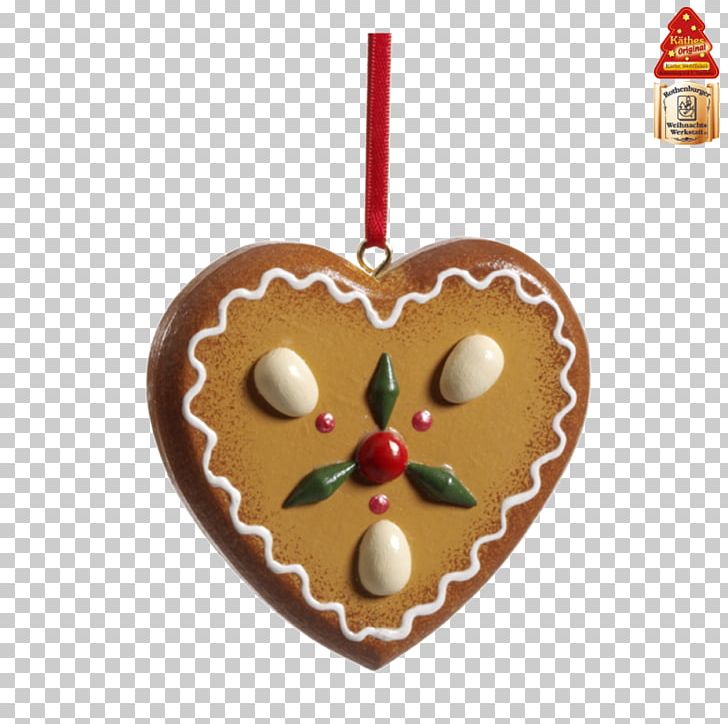 Lebkuchen Christmas Ornament Gingerbread Santa Claus PNG, Clipart, Bead, Christmas, Christmas Decoration, Christmas Ornament, Food Free PNG Download
