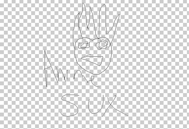 Line Art Cartoon Sketch PNG, Clipart, Angle, Area, Arm, Art, Artwork Free PNG Download