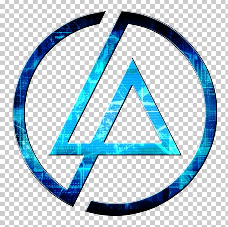 Linkin Park The Hunting Party Tour Logo Musical Ensemble PNG, Clipart, Album, Area, Brand, Chester Bennington, Circle Free PNG Download