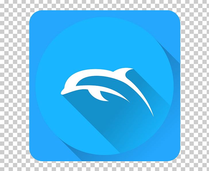 Logo Brand Font PNG, Clipart, Aqua, Art, Azure, Blue, Brand Free PNG Download