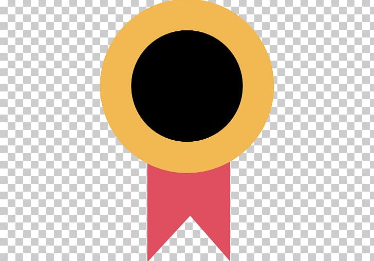 Logo PNG, Clipart, Art, Art Design, Award, Circle, Clip Art Free PNG Download