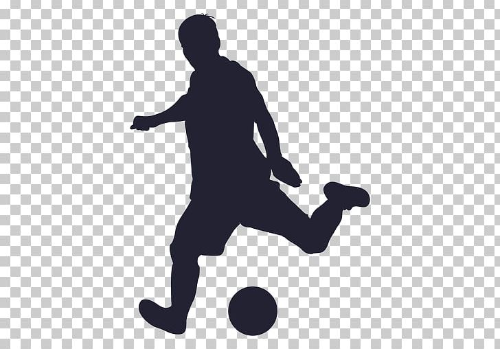 Manchester United F.C. Football Player PNG, Clipart, Ball, Chicago Bears, Cristiano Ronaldo, Football, Football Player Free PNG Download