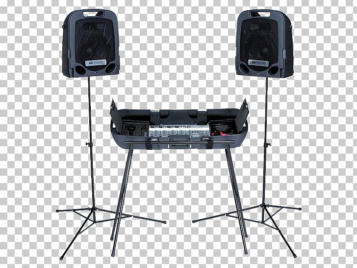 Microphone Peavey Escort 3000 Public Address Systems Peavey Electronics Loudspeaker PNG, Clipart,  Free PNG Download