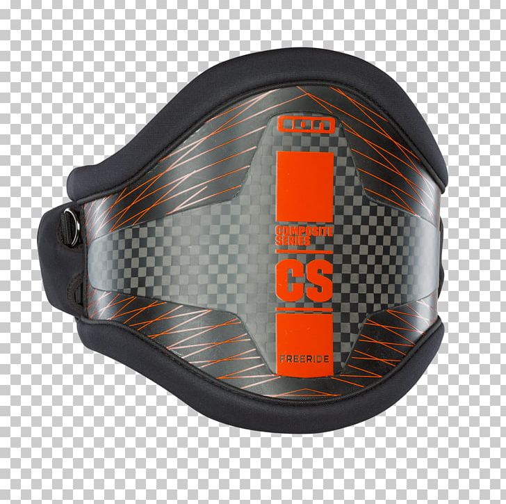 Motorcycle Helmets Composite Material Windsurfing Harness Ion PNG, Clipart, Bicycle Helmet, Bicycle Helmets, Composite, Composite Material, Freeride Free PNG Download