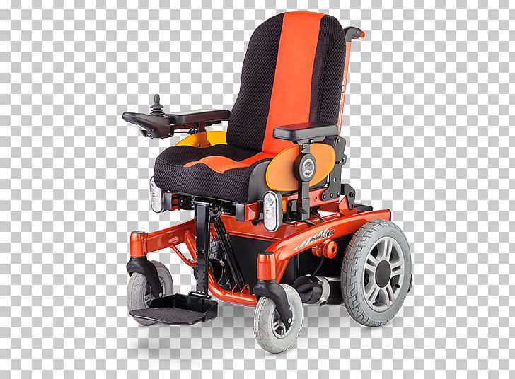 Motorized Wheelchair Meyra Hemiparesis Invacare PNG, Clipart, Business, Cerebral Palsy, Chair, Child, Disability Free PNG Download