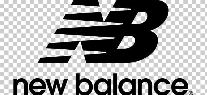 New Balance Sneakers Shoe Vans Clothing PNG, Clipart, Area, Black And White, Brand, Chuck Taylor Allstars, Clothing Free PNG Download