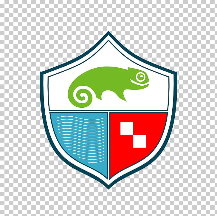 OpenSUSE KDE Linux Kernel Linux Distribution PNG, Clipart, Are, Brand, Circle, Debian, Desktop Computers Free PNG Download