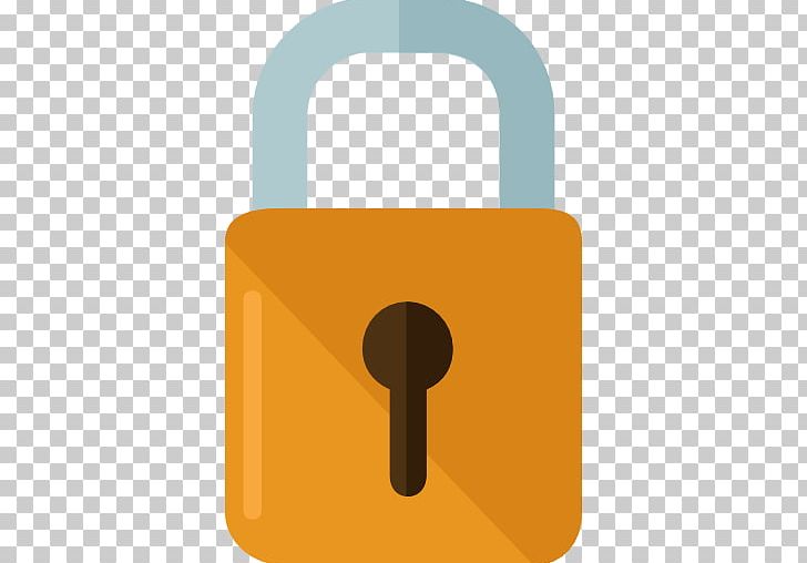 Padlock Business Security Corporation PNG, Clipart, Business, Company, Computer Icons, Corporation, Finance Free PNG Download