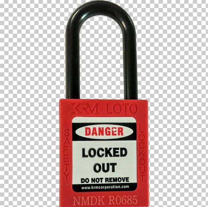 Padlock Lockout-tagout ABUS Shackle PNG, Clipart, Abus, Box, Confined Space, Corporation, Door Free PNG Download