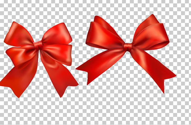 Paper Ribbon Gift Wrapping Bow And Arrow PNG, Clipart, Bow, Bow And Arrow, Bow Tie, Bow Vector, Box Free PNG Download