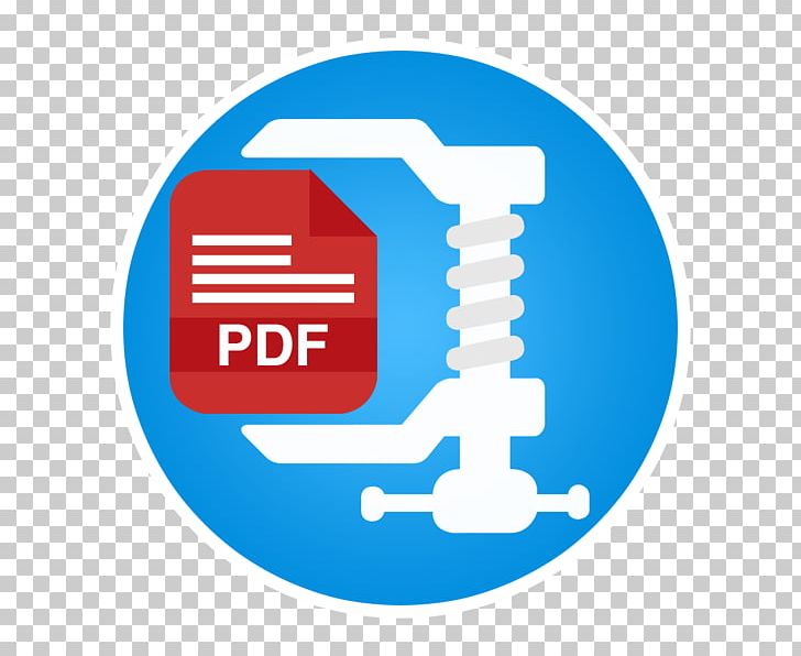PDF Split And Merge Document Font PNG, Clipart, Apple, Area, Brand, Circle, Communication Free PNG Download