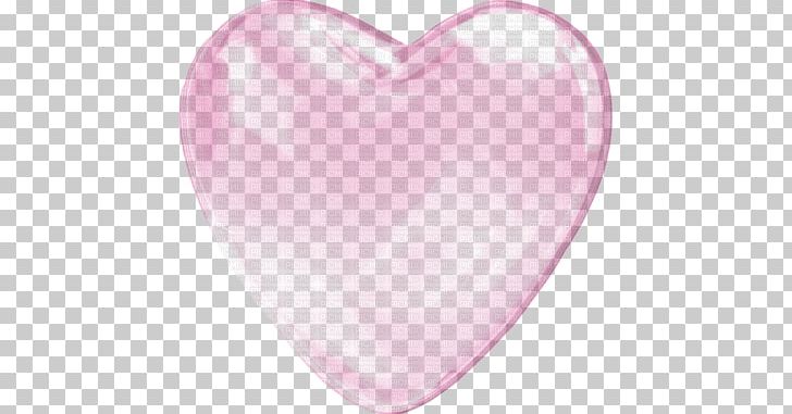Pink M Heart PNG, Clipart, Bubble, Heart, Miscellaneous, Others, Pink Free PNG Download