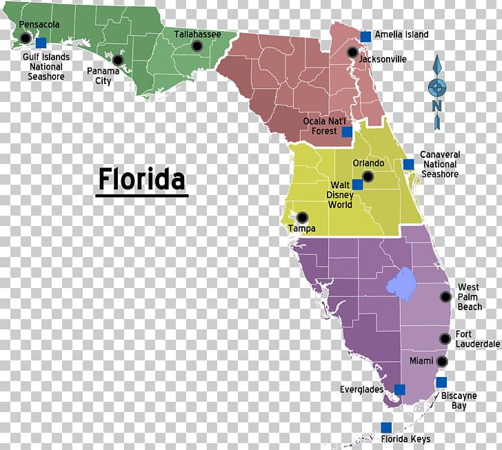 Plant City Florida City Panama City North Florida Map PNG, Clipart, Area, City, City Map, Diagram, Ecoregion Free PNG Download