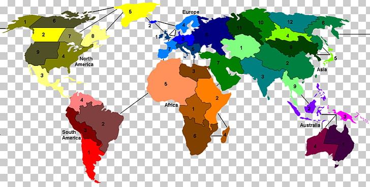 Risk 2210 A.D. United States Board Game PNG, Clipart, Board Game, Game, Geography, Graphic Design, Map Free PNG Download