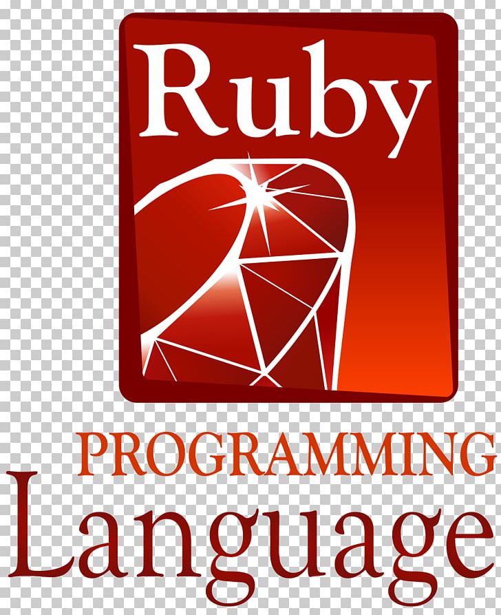 Ruby On Rails Logo Computer Programming Programming Language PNG, Clipart, Area, Brand, Computer Programming, Computer Software, Jewelry Free PNG Download