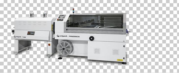 Semi-automatic Firearm Machine Tool Shrink Tunnel Packaging And Labeling PNG, Clipart, Automatic Firearm, Automatic Transmission, Case Sealer, Coating, Conveyor System Free PNG Download