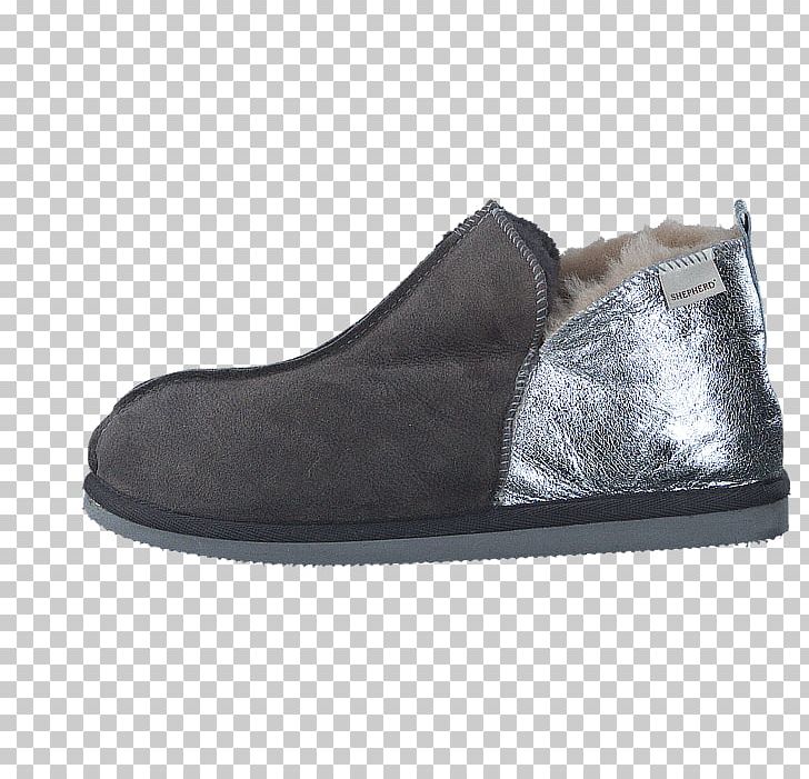 Slip-on Shoe Leather Boot Walking PNG, Clipart, Black, Black M, Boot, Footwear, Gray Macadam Free PNG Download