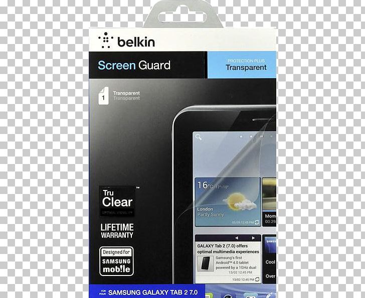 Smartphone Samsung Galaxy Tab 2 10.1 Samsung Galaxy Tab 3 8.0 Samsung Galaxy Note 8 Samsung Galaxy Note 10.1 PNG, Clipart, Belkin, Electronic Device, Electronics, Gadget, Mobile Phone Free PNG Download