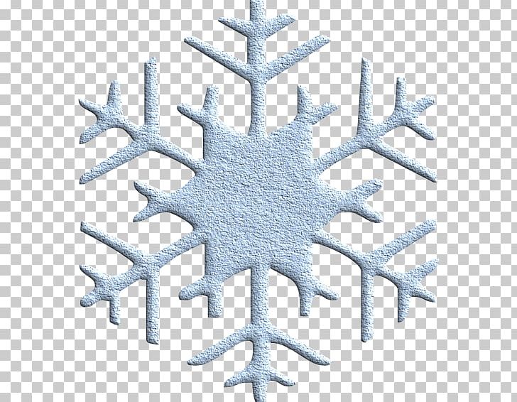 Snowflake Hexagon PNG, Clipart, Atmosphere, Atmosphere Of Earth, Christmas Ornament, Cold, Computer Icons Free PNG Download