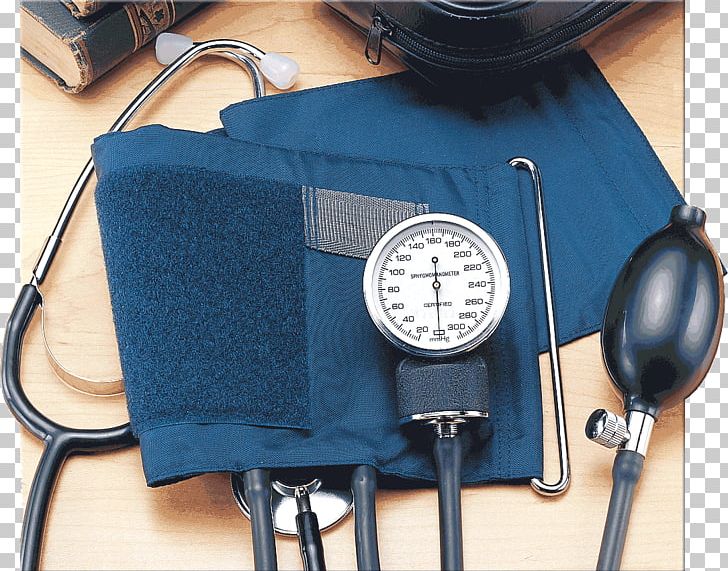 Sphygmomanometer Blood Pressure Measurement Stethoscope Medicine PNG, Clipart, Ambulance, Blood, Blood Pressure, Blood Pressure Measurement, Hardware Free PNG Download