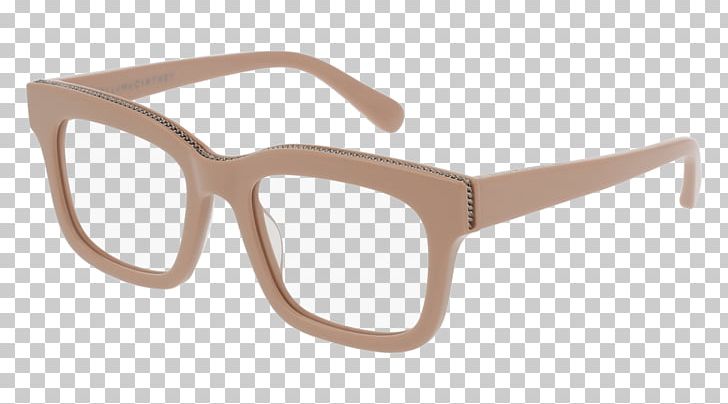 Sunglasses Eyewear Gucci Lens PNG, Clipart, Adidas, Alexander Mcqueen, Aviator Sunglasses, Beige, Contact Lenses Free PNG Download