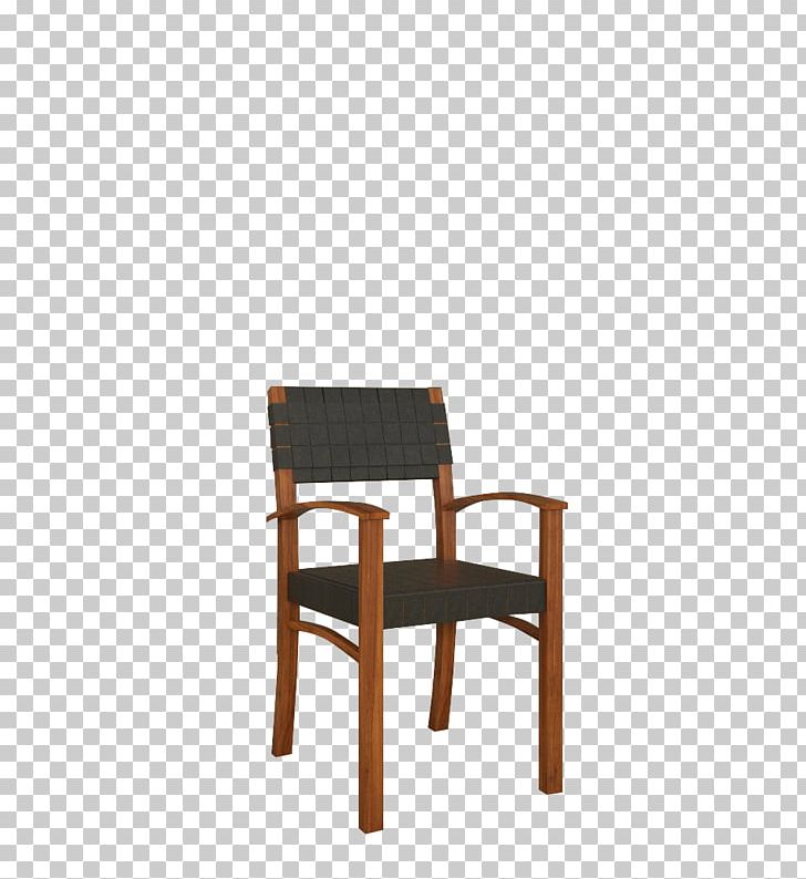 Table Chair Armrest Bench PNG, Clipart, Angle, Armrest, Bench, Chair, Furniture Free PNG Download