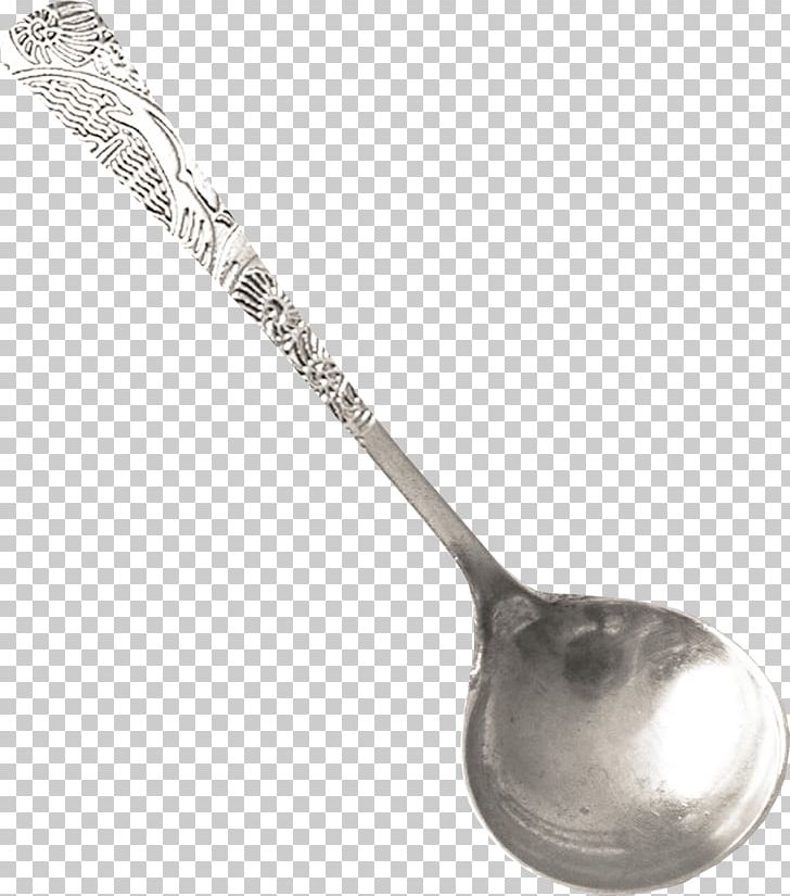 Tablespoon Ladle PNG, Clipart, Cartoon, Cutlery, Drawing, Frame Free Vector, Free Free PNG Download