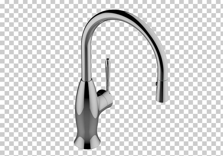 Tap Plumbing Fixtures Kitchen Bathroom Bathtub PNG, Clipart, Angle, Bathroom, Bathtub, Bathtub Accessory, Bathtub Spout Free PNG Download