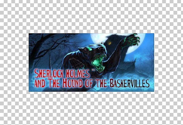 The Hound Of The Baskervilles Sherlock Holmes Stories Dr. Watson Mystery PNG, Clipart, Advertising, Arthur Conan Doyle, Brand, Dr Watson, Hound Free PNG Download