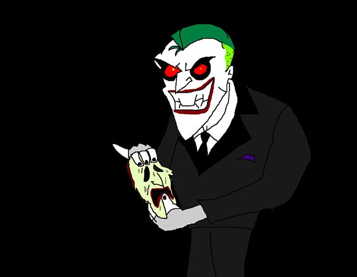 The Joker: Endgame Batman: Endgame DC Comics PNG, Clipart, Batman, Batman Beyond Return Of The Joker, Batman Endgame, Comics, Dc Comics Free PNG Download