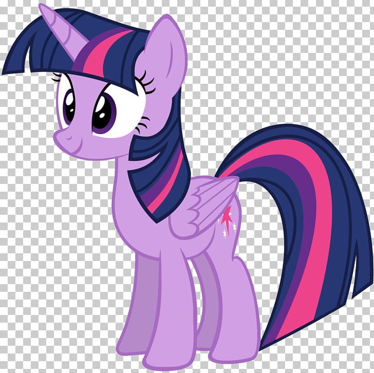 Twilight Sparkle Pinkie Pie Rarity Rainbow Dash Pony PNG, Clipart, Animal Figure, Cartoon, Deviantart, Equestria, Fictional Character Free PNG Download