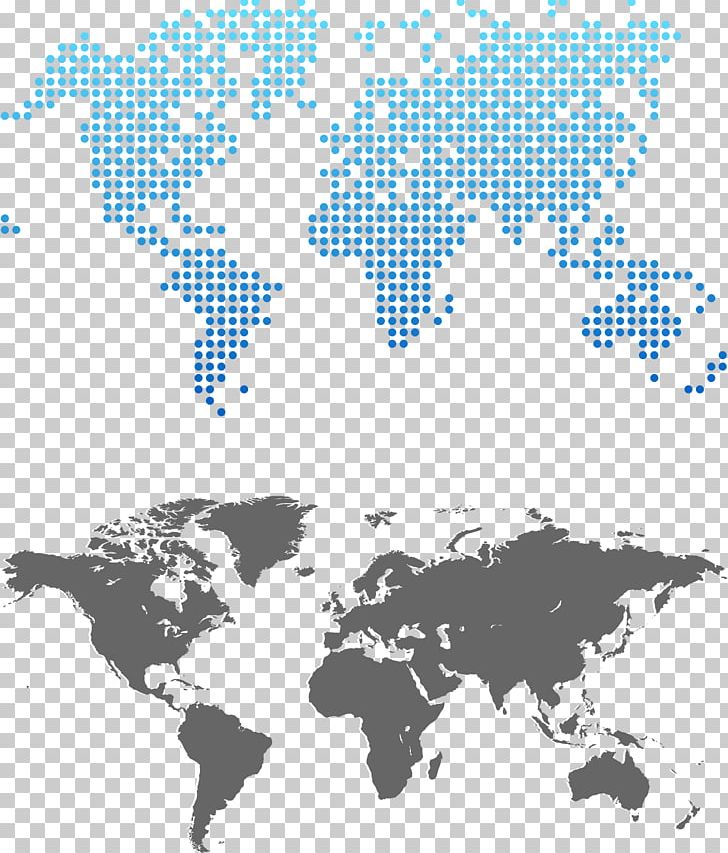 United States India Globe World Map PNG, Clipart, Area, Atlas, Black And White, Blue, Blue Abstract Free PNG Download